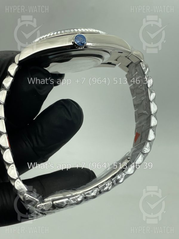 Товар Rolex Day-Date 40mm Art 4824 Фото 9 - Rolex Day-Date 40mm Art 4824