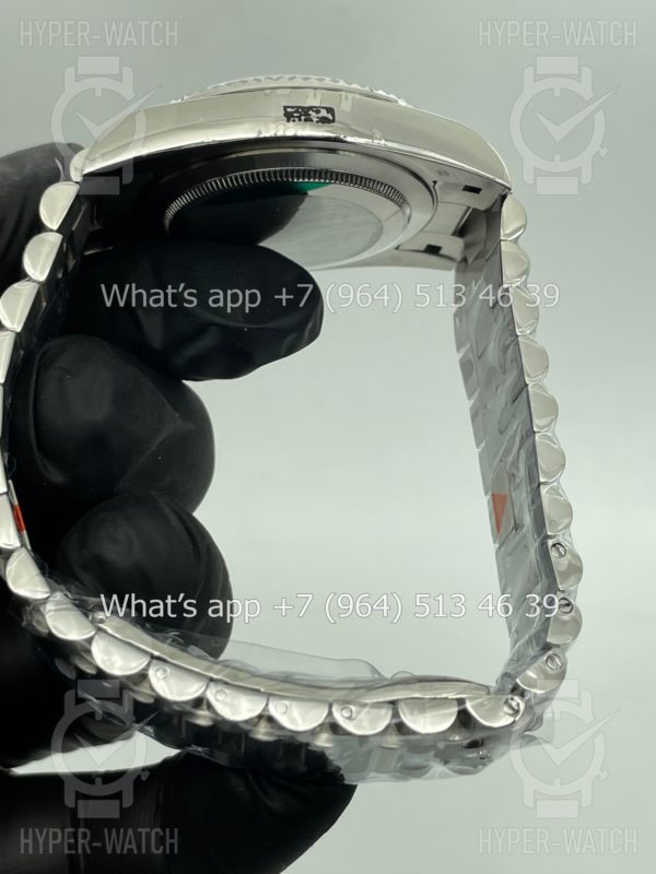 Товар Rolex Day-Date 40mm Art 4824 Фото 10 - Rolex Day-Date 40mm Art 4824