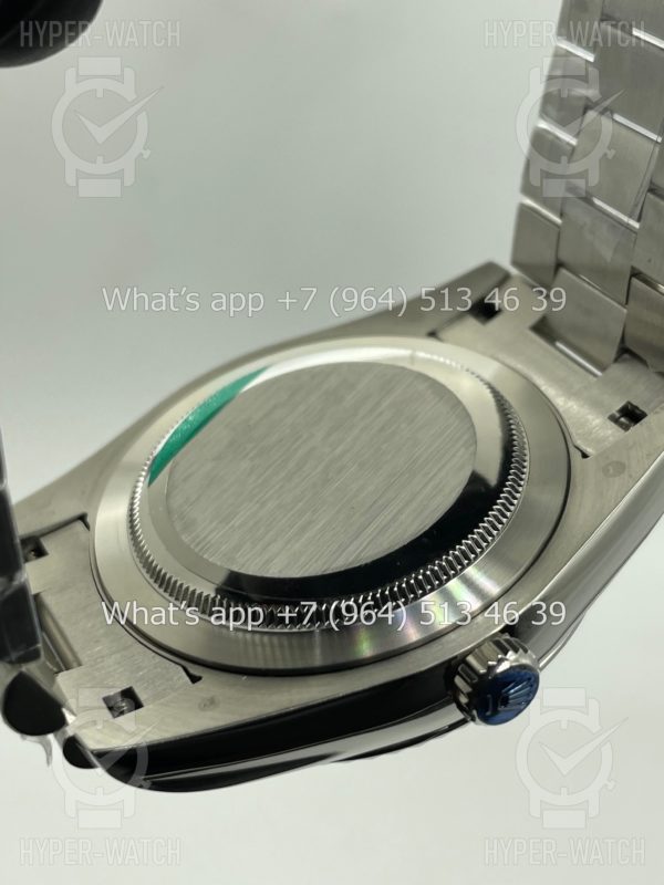 Товар Rolex Day-Date 40mm Art 4824 Фото 12 - Rolex Day-Date 40mm Art 4824