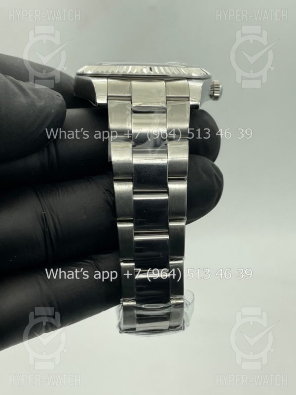 Товар Rolex Datejust 36mm Art 4834 Фото 7 - Rolex Datejust 36mm Art 4834