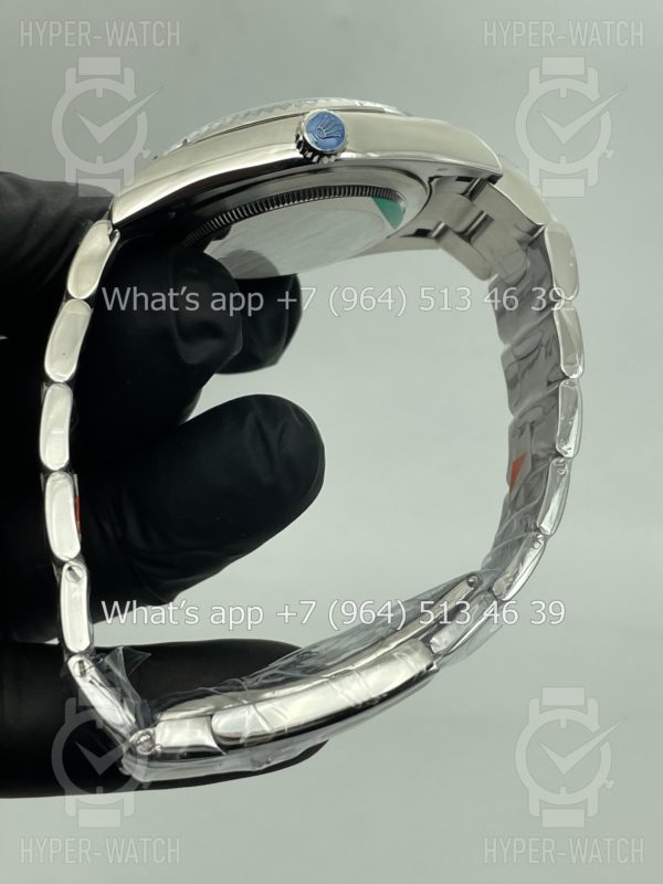 Товар Rolex Datejust 36mm Art 4834 Фото 8 - Rolex Datejust 36mm Art 4834