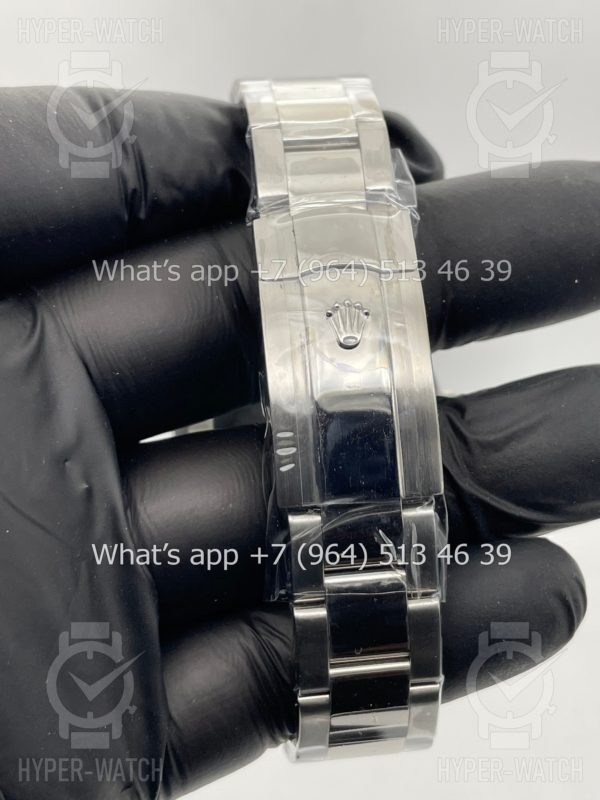 Товар Rolex Datejust 36mm Art 4834 Фото 10 - Rolex Datejust 36mm Art 4834