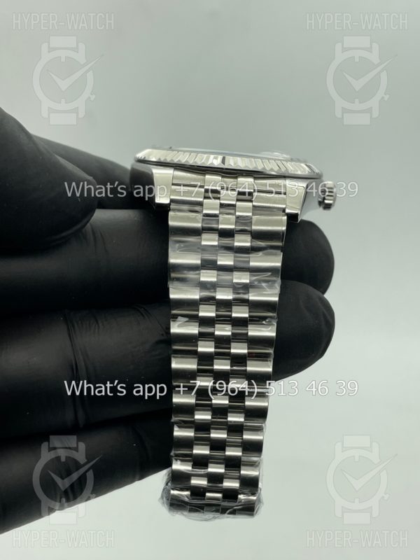 Товар Rolex Datejust 36mm Art 4827 Фото 11 - Rolex Datejust 36mm Art 4827