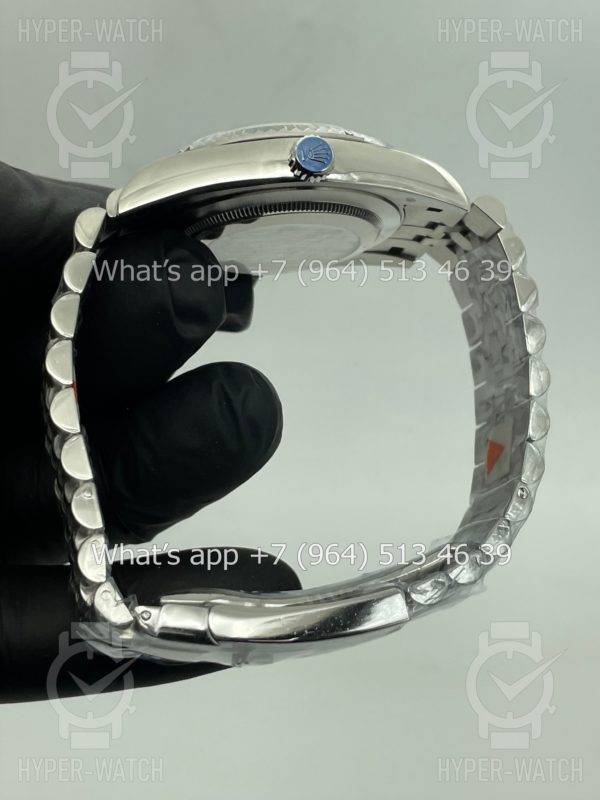 Товар Rolex Datejust 36mm Art 4827 Фото 10 - Rolex Datejust 36mm Art 4827