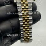 2023-06-18 09.52.40