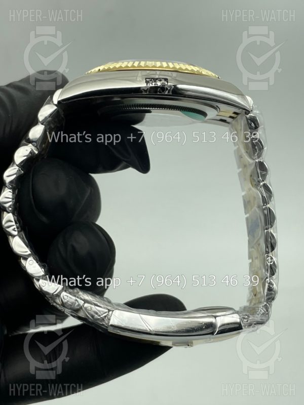 Товар Rolex Datejust 36mm Art 4830 Фото 12 - Rolex Datejust 36mm Art 4830