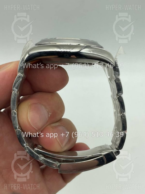 Товар Rolex Explorer 36mm Art 4842 Фото 6 - Rolex Explorer 36mm Art 4842