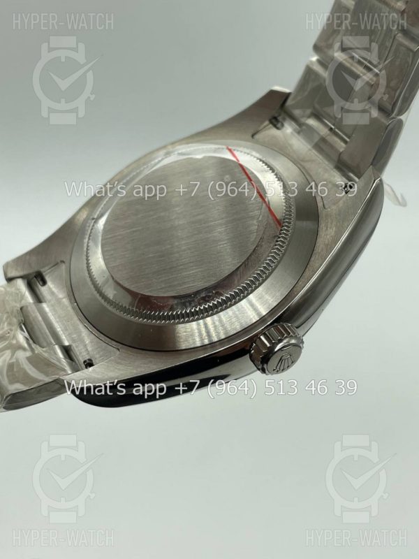 Товар Rolex Explorer 36mm Art 4842 Фото 8 - Rolex Explorer 36mm Art 4842