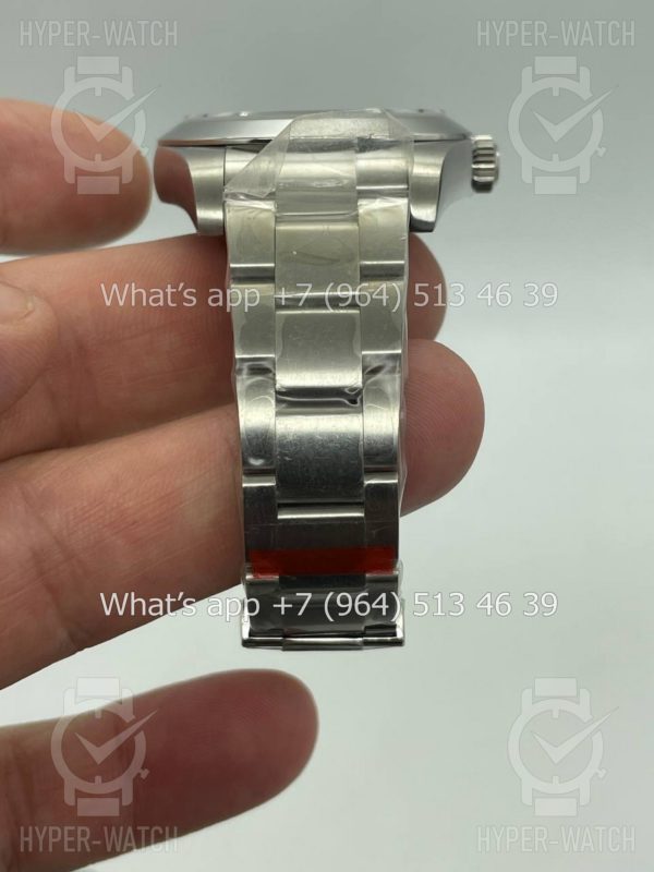 Товар Rolex Explorer 36mm Art 4842 Фото 12 - Rolex Explorer 36mm Art 4842