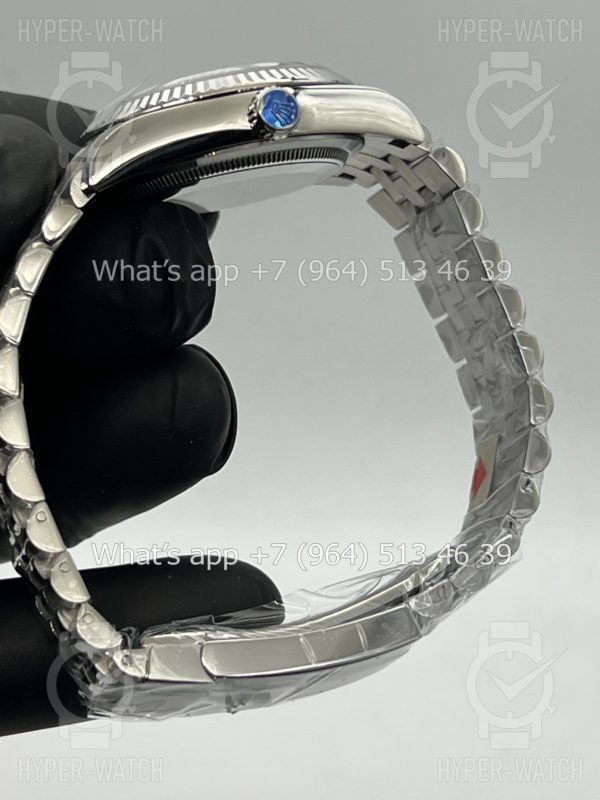 Товар Rolex Datejust 36mm Art 4826 Фото 11 - Rolex Datejust 36mm Art 4826