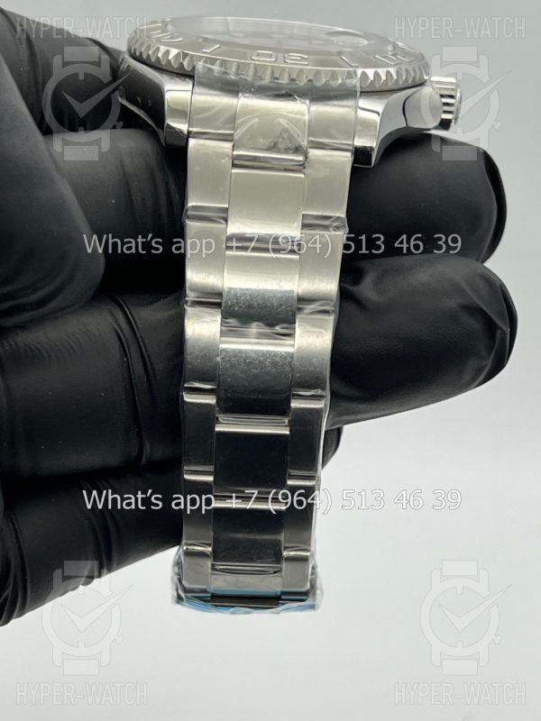 Товар Rolex Yacht-Master 40mm Art 4793 Фото 8 - Rolex Yacht-Master 40mm Art 4793