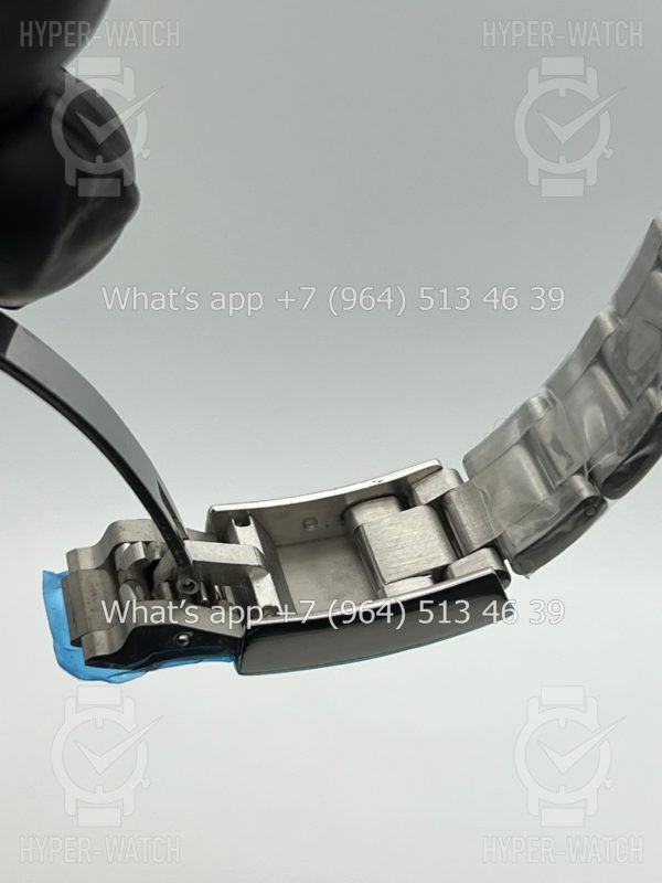 Товар Rolex Yacht-Master 40mm Art 4793 Фото 13 - Rolex Yacht-Master 40mm Art 4793