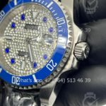 2024-02-28 08.39.09