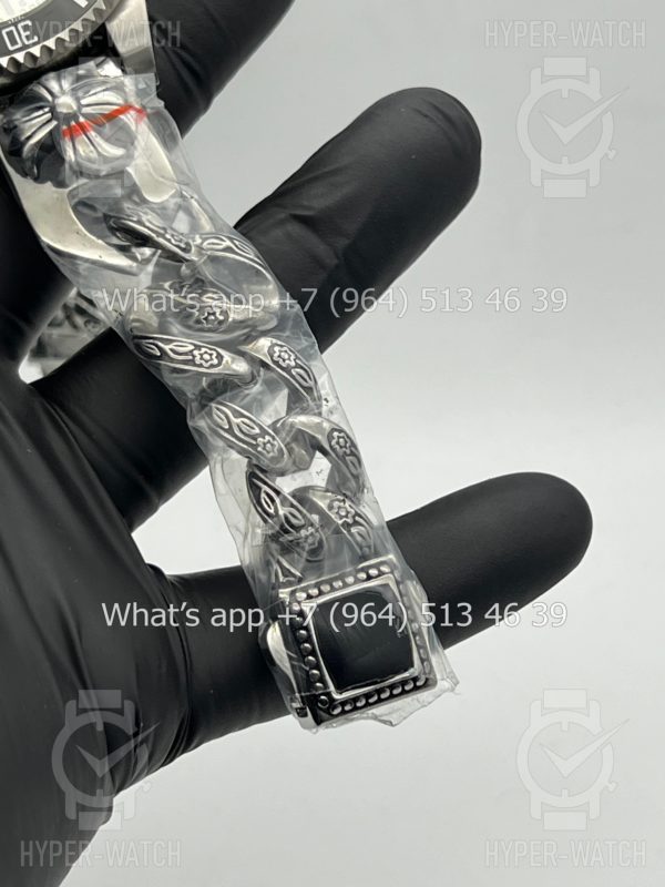 Товар Rolex Submariner 40mm Art 4739 Фото 11 - Rolex Submariner 40mm Art 4739
