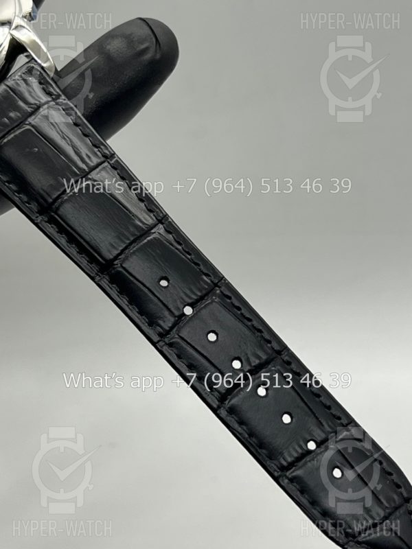 Товар Patek Philippe Grand Complications 43mm Art 4876 Фото 11 - Patek Philippe Grand Complications 43mm Art 4876