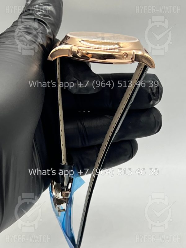 Товар Patek Philippe Grand Complications 43mm Art 4877 Фото 12 - Patek Philippe Grand Complications 43mm Art 4877