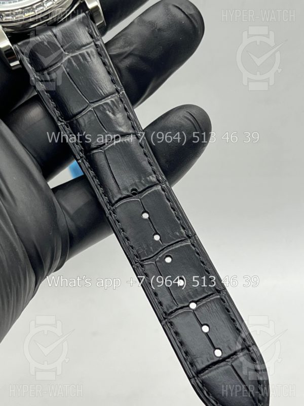 Товар Patek Philippe Grand Complications 43mm Art 4865 Фото 10 - Patek Philippe Grand Complications 43mm Art 4865