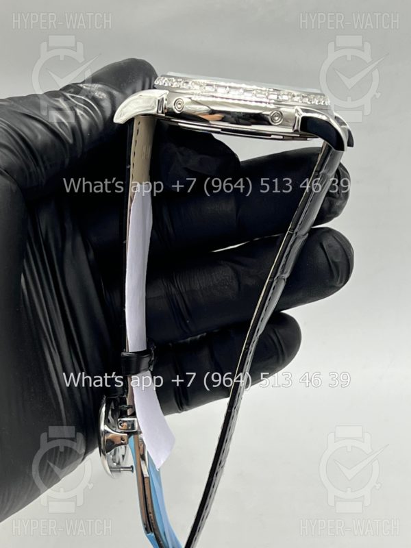 Товар Patek Philippe Grand Complications 43mm Art 4865 Фото 13 - Patek Philippe Grand Complications 43mm Art 4865