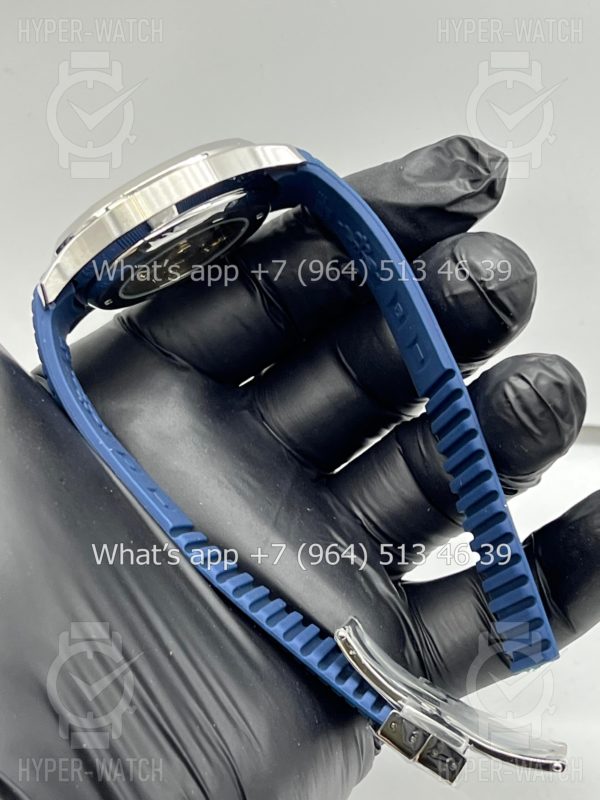 Товар Patek Philippe Aquanaut 40mm Art 4772 Фото 13 - Patek Philippe Aquanaut 40mm Art 4772