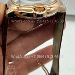 2024-10-15 15.58.01