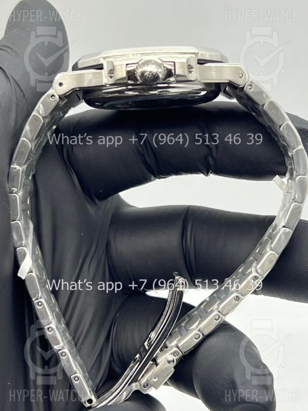 Товар Patek Philippe Nautilus 40mm Art 4860 Фото 12 - Patek Philippe Nautilus 40mm Art 4860