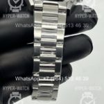 2025-07-28 07.30.47
