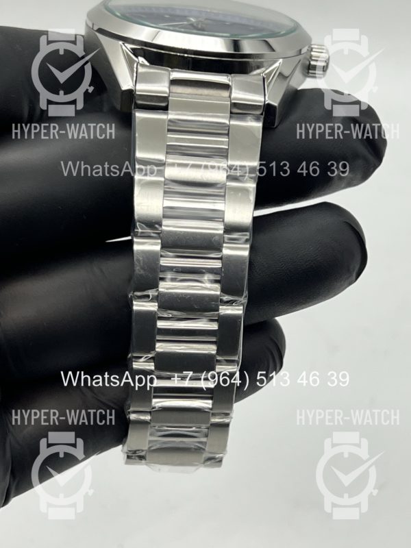 Товар Tag Heuer Carrera 39mm Art 4781 Фото 11 - Tag Heuer Carrera 39mm Art 4781