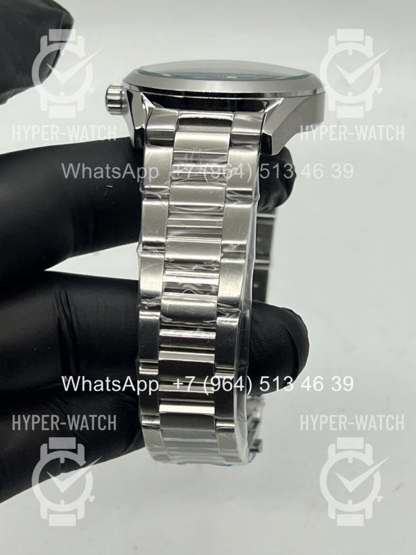 Товар Tag Heuer Carrera 39mm Art 4781 Фото 14 - Tag Heuer Carrera 39mm Art 4781