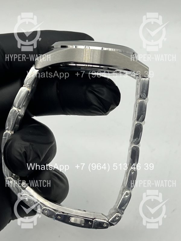 Товар Tag Heuer Carrera 39mm Art 4781 Фото 15 - Tag Heuer Carrera 39mm Art 4781