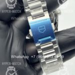 2025-07-28 07.30.55