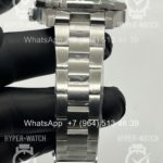 2025-07-28 07.34.23 (1)