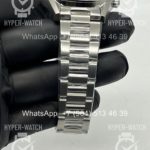 2025-07-28 07.37.41