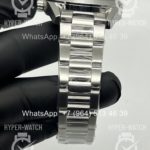 2025-07-28 07.37.45 (1)