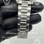 2025-07-28 07.49.32