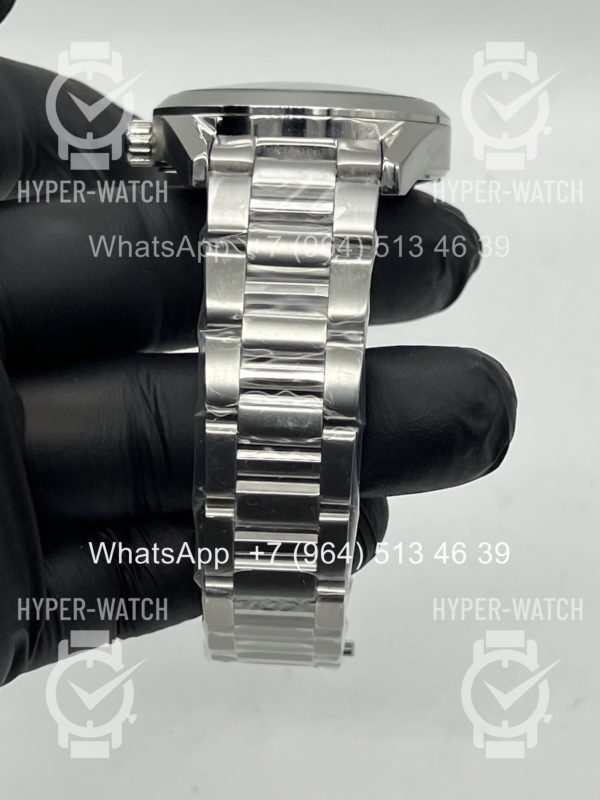 Товар Tag Heuer Carrera 39mm Art 4779 Фото 11 - Tag Heuer Carrera 39mm Art 4779