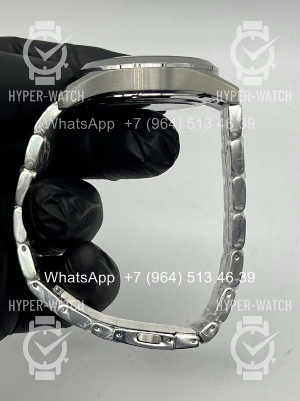 Товар Tag Heuer Carrera 39mm Art 4779 Фото 12 - Tag Heuer Carrera 39mm Art 4779