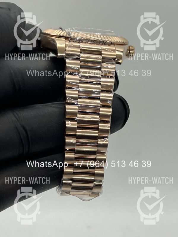 Товар Rolex Day-Date 40mm Art 4805 Фото 9 - Rolex Day-Date 40mm Art 4805