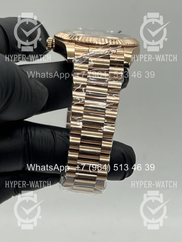 Товар Rolex Day-Date 40mm Art 4805 Фото 11 - Rolex Day-Date 40mm Art 4805