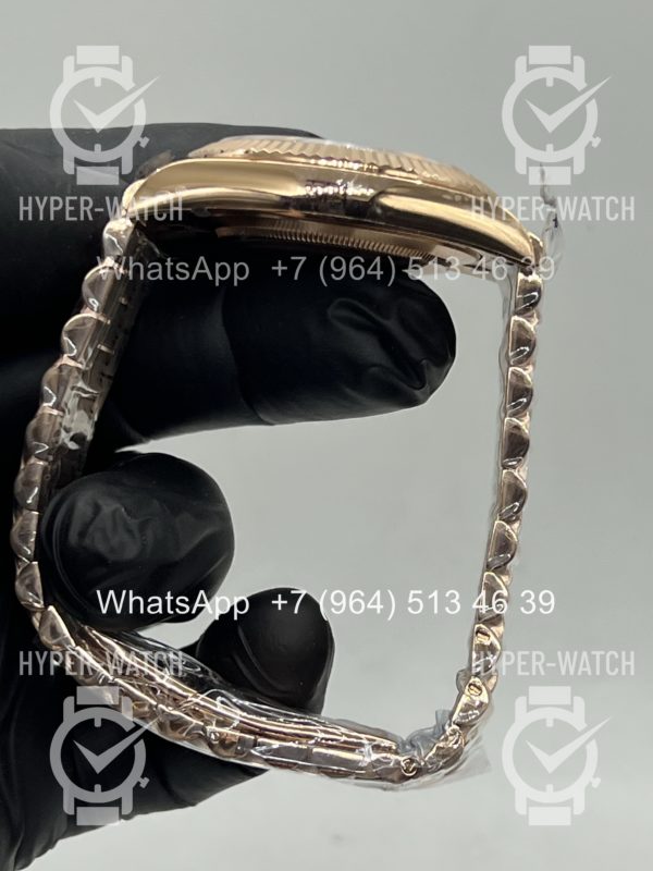 Товар Rolex Day-Date 40mm Art 4805 Фото 12 - Rolex Day-Date 40mm Art 4805
