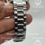 2025-09-09 10.56.06