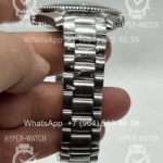 2025-09-09 10.56.09