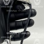 2025-09-27 08.41.38