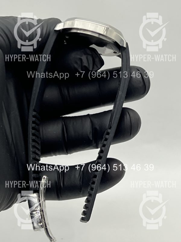 Товар Patek Philippe Aquanaut 36mm Art 4846 Фото 11 - Patek Philippe Aquanaut 36mm Art 4846