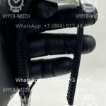 2025-09-27 08.46.28