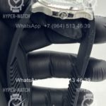 2025-09-27 08.46.31