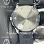 2025-09-27 08.46.34