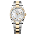 m126283rbr-0010