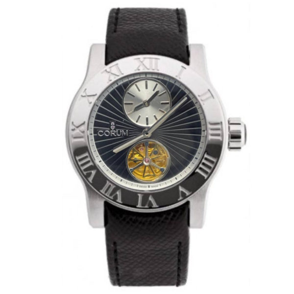 Товар Corum Romulus 41mm Art 4759 Фото 1 - Corum Romulus 41mm Art 4759