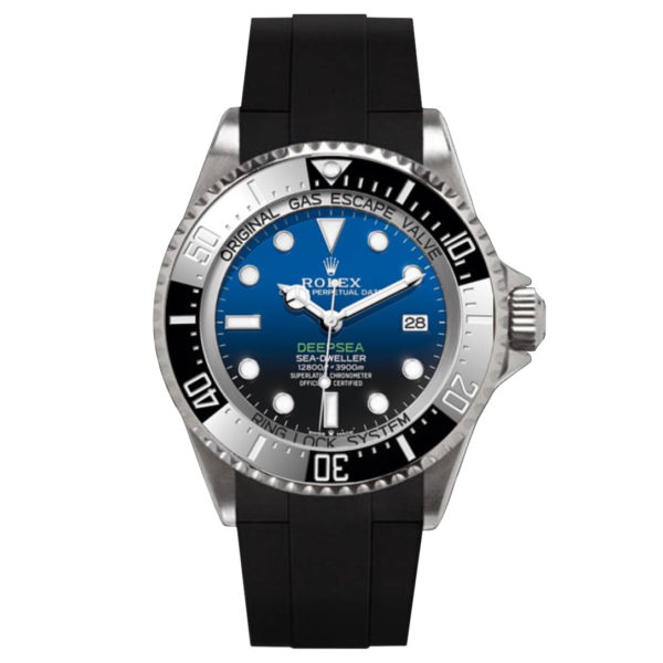 Товар Rolex Sea-Dweller Deepsea 44mm Art 4798 Фото 1 - Rolex Sea-Dweller Deepsea 44mm Art 4798