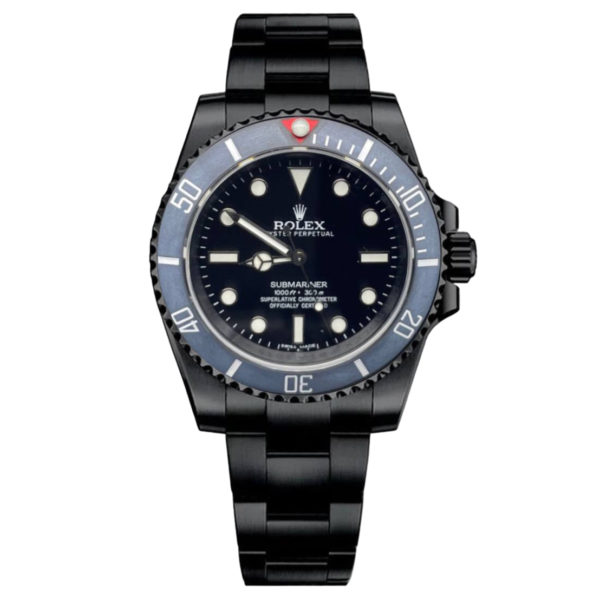 Товар Rolex Submariner 40mm Art 4802 Фото 1 - Rolex Submariner 40mm Art 4802